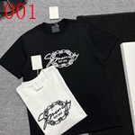 ブランド偽物Tシャツ 通販